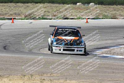 media/Jun-08-2024-Nasa (Sat) [[ae7d72cb3c]]/Race Group B/Race (Off Ramp)/